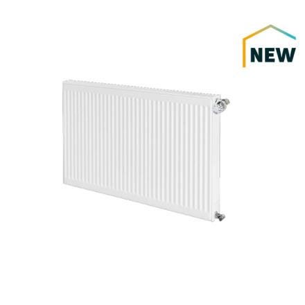 RAD.EC COMPACT HP T22 HOR. 977W PKMP224000800
