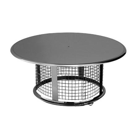 CHAPEAU PARE PLUIE ANTIOIS. 150 31150088/9999 POUJOULAT  [31150088/9999]