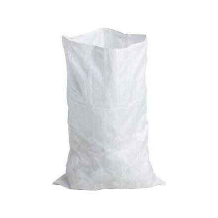 SAC A GRAVATS 70L 60X90CM     -LOT 5- 8955270 DENUZIERE 