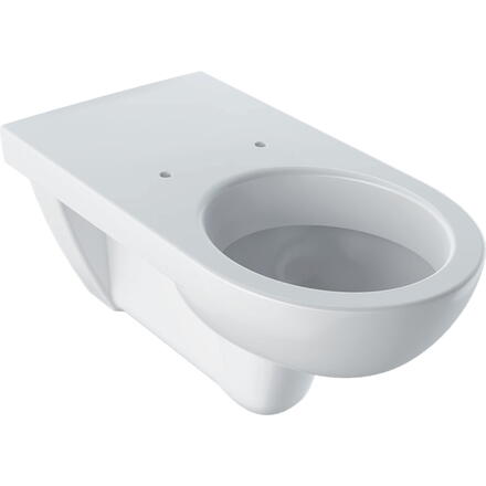 CUVETTE SUSP.BASTIA RALLONGE 70  501.044.00.2 GEBERIT  [501.044.00.2] 