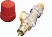CORPS ROBINET EQ.INV.1/2 RAN-15 M    013G4203 DANFOSS  [013G4203]