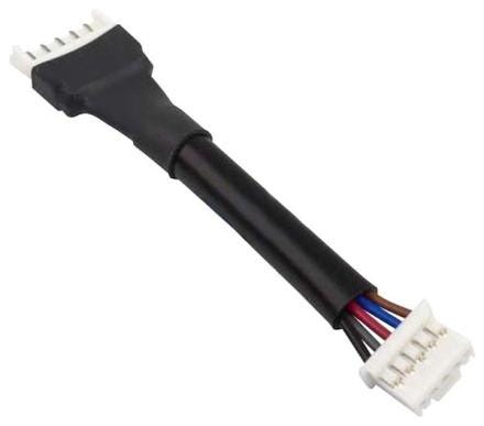 ADAPTATEUR CABLAGE EXT,STYLISH         EKRS21 DAIKIN  [EKRS21]