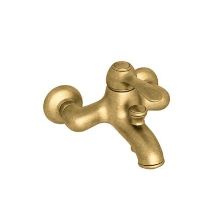 MITIGEUR B/D MECA MUSEO VX BRONZE MAT MU10293 ONDYNA  [MU10293]