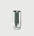 ACCESSOIRES ROBINETTERIE - Rallonge droite