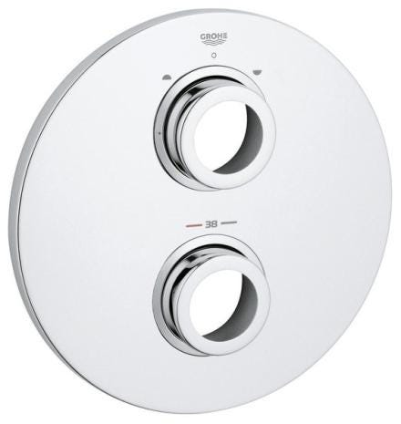 ROSACE                         GROHE 47816000 GROHE  [47816000]