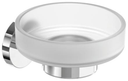 PORTE SAVON ELEMENTS TENDER    TVA15101900061 VILLEROY BOCH  [TVA15101900061]