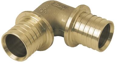 COUDE 90  32/32                   11691281001 REHAU TUBE  [11691281001] 