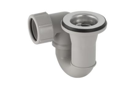 SIPHON DE DCH               GEBERIT 150125001 GEBERIT
