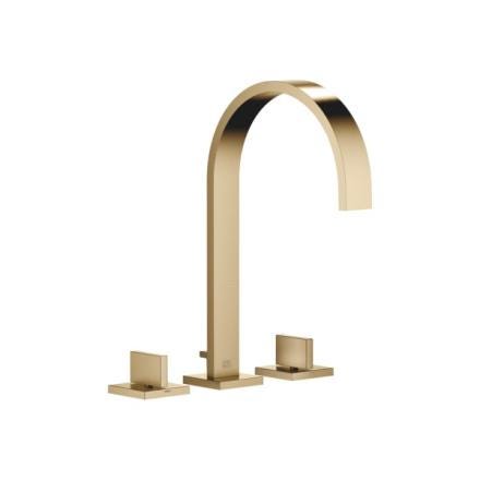 MEL LVBO A 3 TROUS AVEC GARNITUR  20715782-39