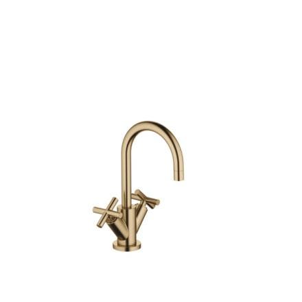 MEL DE LVBO MONOTROU AVEC GARNIT  22512892-39