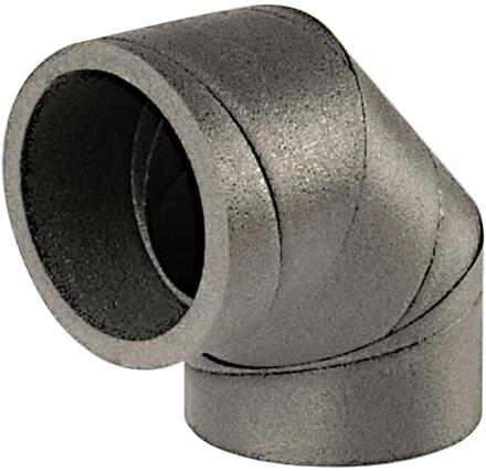 AERFOAM - Conduit isolé