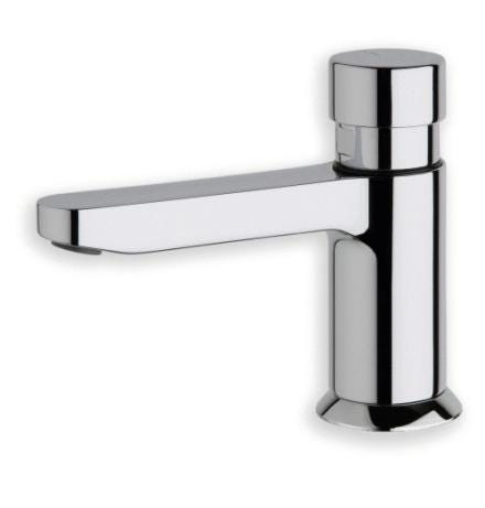 QUIK DECO - Robinet lave-mains temporisé