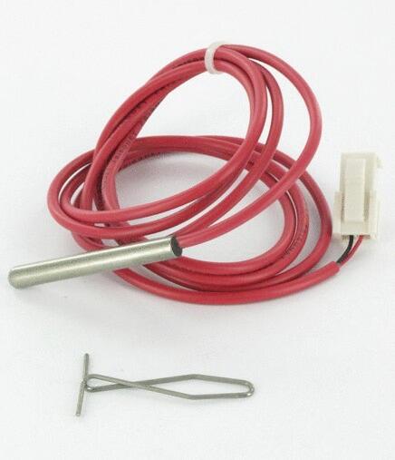 SONDE