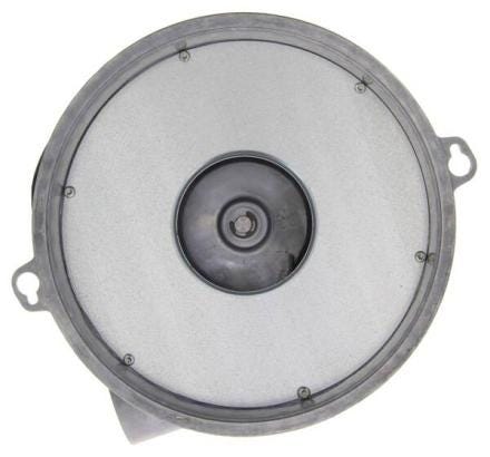 MOTOVENTILATEUR CD32 07             F3AA40942 FRISQUET  [F3AA40942]