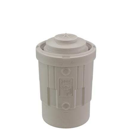 ADAPTATEUR CHEMILUX CASC.D100M/110F    330011 UBBINK  [330011]