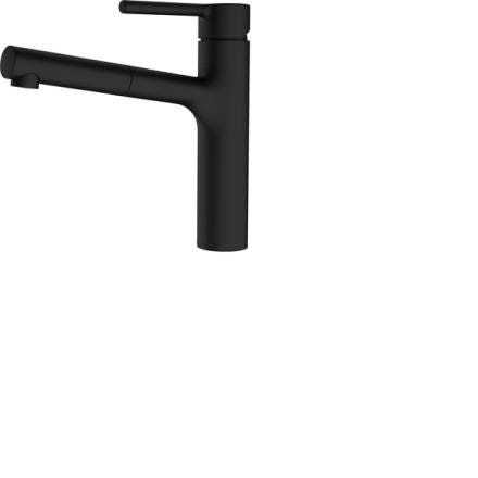 DOUCHETTE CENTRO  MONO-JET  LEV/HAUT   867603 FRANKE FRANCE  [867603]