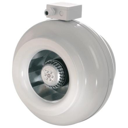 VENTILATION CONDUIT VC250V2          11032008 ALDES FRANCE  [11032008]