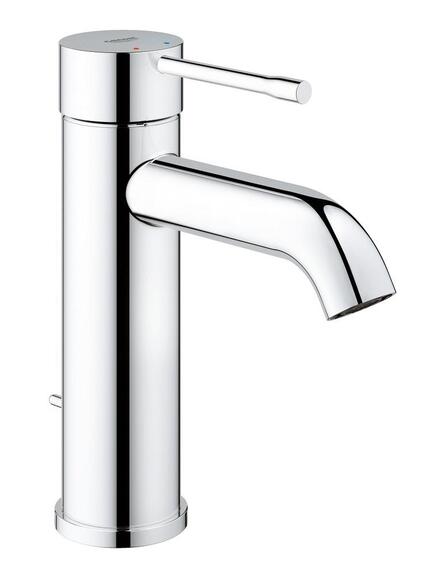 ESSENCE NEW - Mitigeur lavabo monotrou