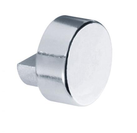CLASSIQUE - Agrafes pour miroirs