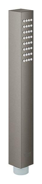 DOUCHE A MAINS EUPHORIA CUBE+ STICK  27888AL0 GROHE