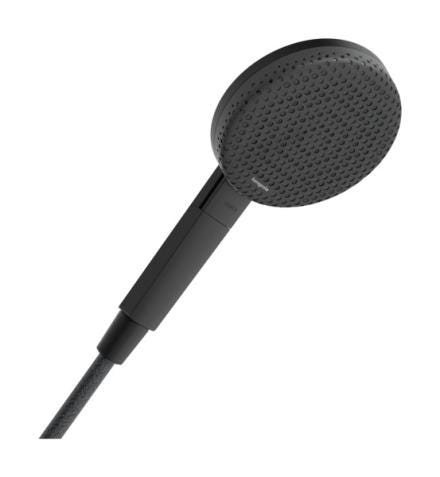 DOUCHETTE RAINDANCE ALIVE SELECT S   24512670