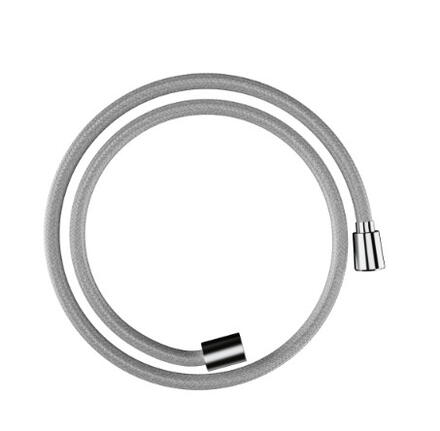 DESIGNFLEX - Flexible de douche