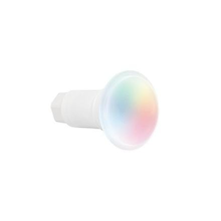 LAMPE FLEXIMINI PLUG&PLAY RGB 600LM    76589M