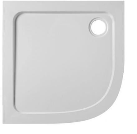 FLIGHT - Receveur Flight quart de rond