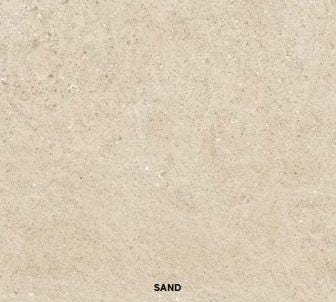 PLI. 7.2X60 YACHT SAND           6ML/BTE AQCR