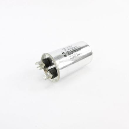CONDENSATEUR COMPRESSEUR 25MFD 370VAC  026211 SCGA ATLANTIC  [026211]