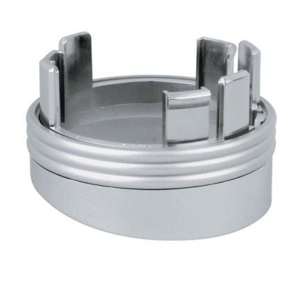 FIXATION DU CROISILLON - NO DESIGN   46416IP0 GROHE  [46416IP0]