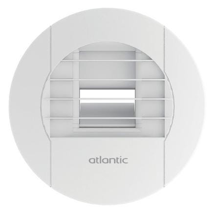 BOUCHE EXTRA.HYGRO. BHC 10/40-90M      526398 ACTA ATLANTIC  [526398]