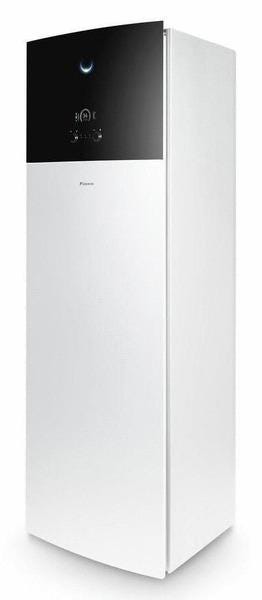 ALTHERMA 3 - PAC BI-BLOC BALLON INTEGRE BT - Unité intérieure