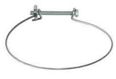 ACCESSOIRES - MONOFIL - Collier monofil