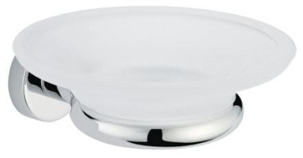 PORTE SAVON GRAND HOTEL           CHR TE12351 ONDYNA  [TE12351] 
