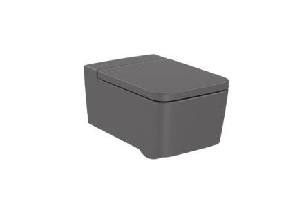 CUVETTE SUSP.INSPIRA SQUARE ONYX   A346537640 ROCA SANITAIRE  [A346537640]
