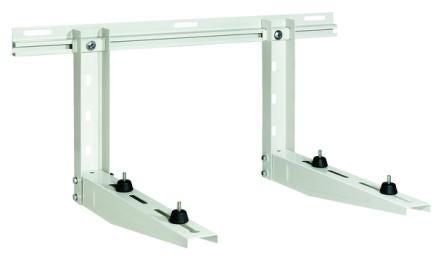 SUPPORT HEAVY DUTY 560X400X960 300KG  S-573-1 ASPEN PUMPS FRANCE  [S-573-1]