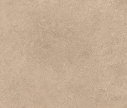 CAR. LIMS DESERT BRICK                   A3JD
