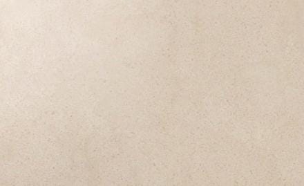 CAR. KONE BEIGE 75X150                   A7HO