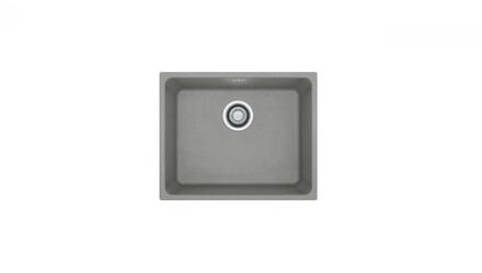 KUBUS - Cuve sous plan Fragranit +