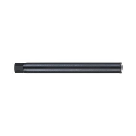 COURONNE DIAMANT DCHXL  52X420MM   4932399163 TECHTRONIC INDUSTRIES FRANCE  [4932399163]
