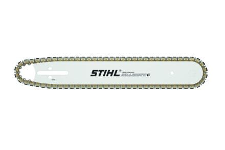 GUIDE ROLLOMATIC G 45CM                MC2187