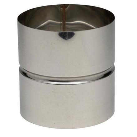 ACCESSOIRES INOX 304