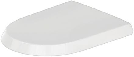 ABATTANT DURAVIT QATEGO STUDIO BLC 0026890000