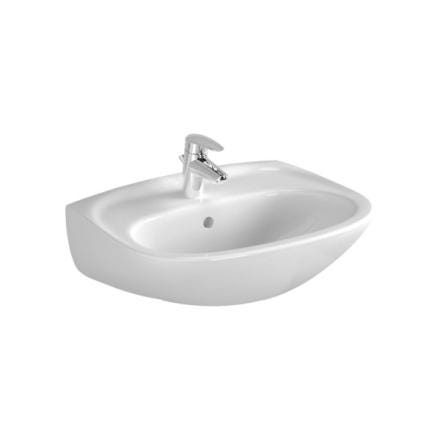 LAVABO NORMUS 1TR 55CM          5087L003-1029 VITRA FRANCE  [5087L003-1029]