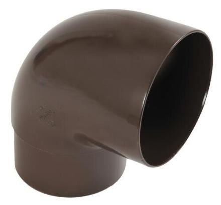 COUDE ESTHET.TECHTAN 8730 MF          CT8GT1M