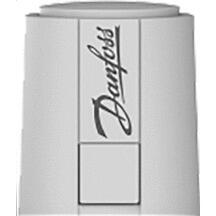 THERMOSTAT D'AMBIANCE FILAIRE - Accessoires