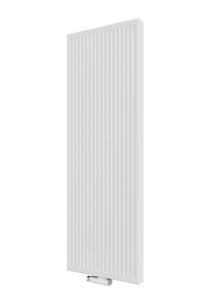 PANNEAU VERTICAL - T22
