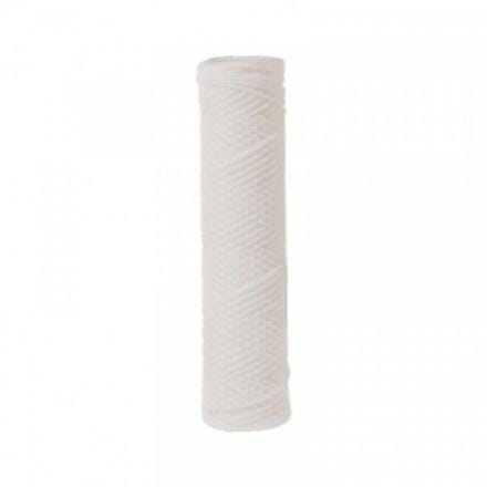CARTOUCHE BOBINEE 9PA1 1M            03010011 AQUAEVA TALASSA  [03010011] 