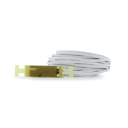 SONDE DE SECURITE CONDENSATION PAR CONTACT - Pour centrale multizone